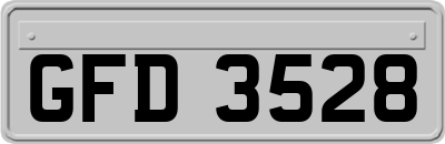 GFD3528