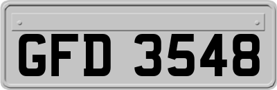 GFD3548