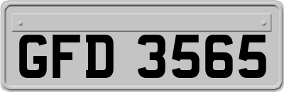 GFD3565