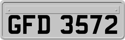 GFD3572