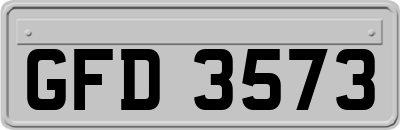 GFD3573