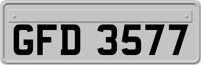GFD3577