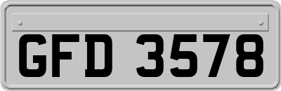 GFD3578