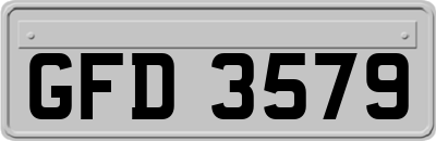 GFD3579