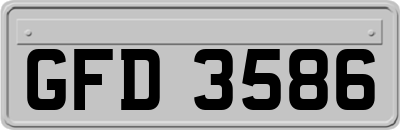 GFD3586