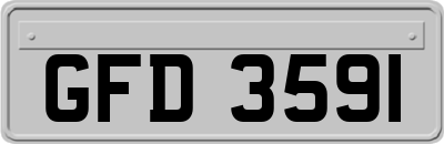 GFD3591