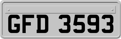 GFD3593