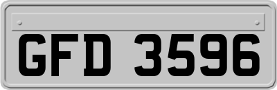 GFD3596