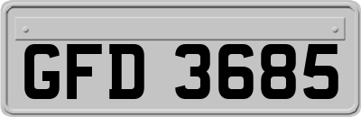 GFD3685