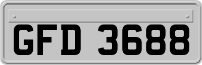 GFD3688