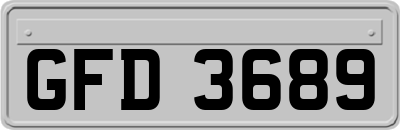 GFD3689
