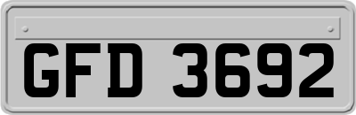 GFD3692