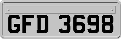 GFD3698