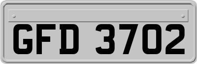 GFD3702