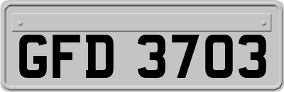 GFD3703