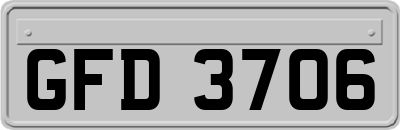 GFD3706
