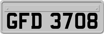 GFD3708