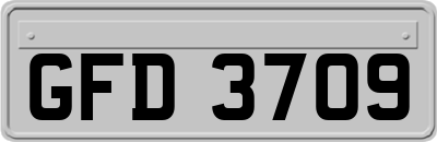 GFD3709