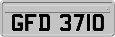 GFD3710