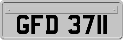 GFD3711