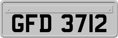 GFD3712
