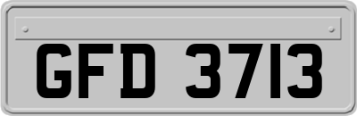 GFD3713
