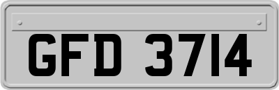 GFD3714