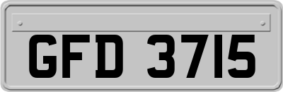 GFD3715