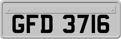 GFD3716