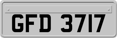 GFD3717