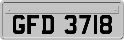 GFD3718