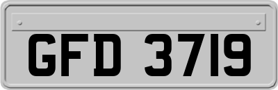 GFD3719