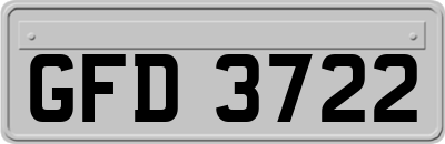 GFD3722