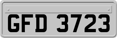 GFD3723