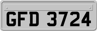 GFD3724