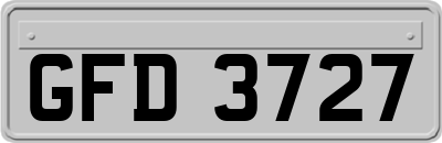 GFD3727
