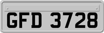 GFD3728
