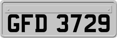 GFD3729