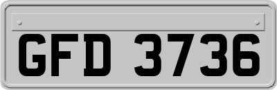 GFD3736