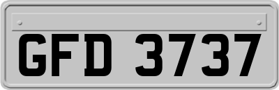 GFD3737