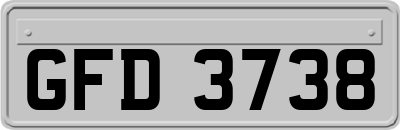 GFD3738