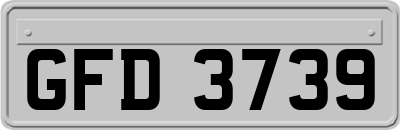 GFD3739