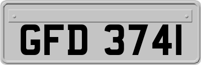 GFD3741