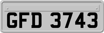 GFD3743