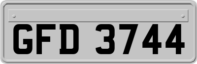 GFD3744