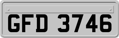 GFD3746