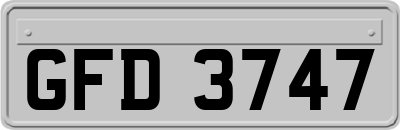 GFD3747