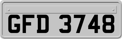 GFD3748
