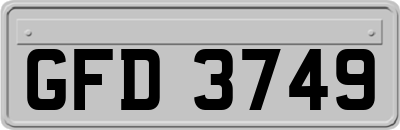 GFD3749