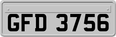 GFD3756